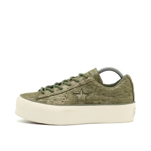 Converse damen one star - damen,