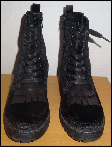Wie neu star collection - neu~star,
