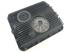 Moto Guzzi V11 [2001] -