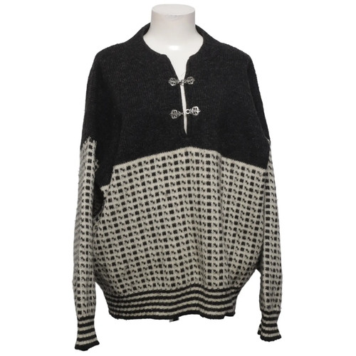 Skjaeveland norwegerpullover - skjaeveland,,