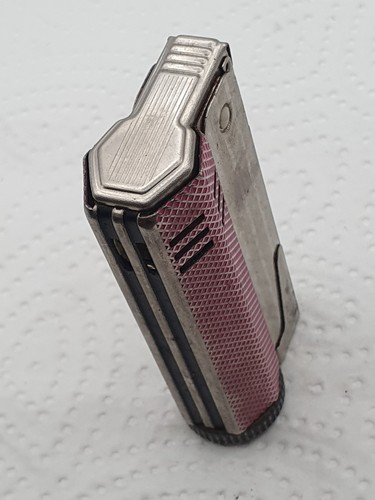 Imco g11 butan feuerzeug - imco,