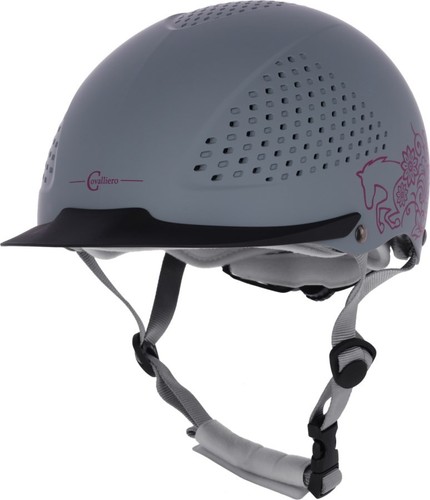 Covalliero reithelm beauty 0 - reithelm, 2.0