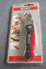 Connex Universalmesser