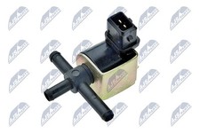 NTY ECD-VW-002 Boost Pressure