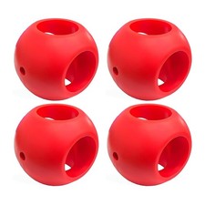 Magnetische W?schekugeln Gegen