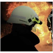 UK Underwater Kinetics UK 2AA