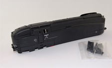 Rivarossi hr2339 gehäuse - rivarossi,