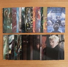 Panini - Aus den Filmen von