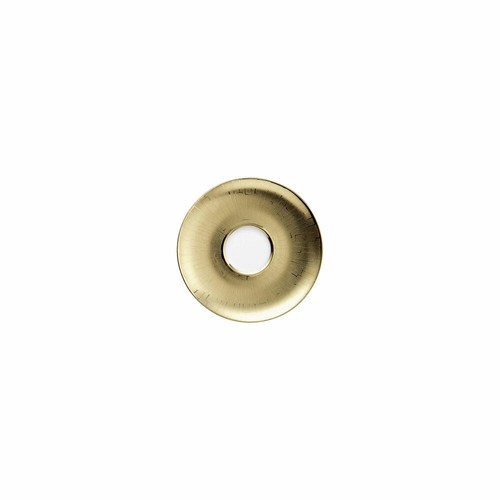 Rosenthal espresso untertasse - rosenthal, espresso-untertasse