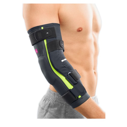 Medi epico active - medi,