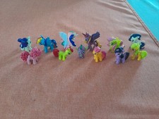 my little pony  figuren 12