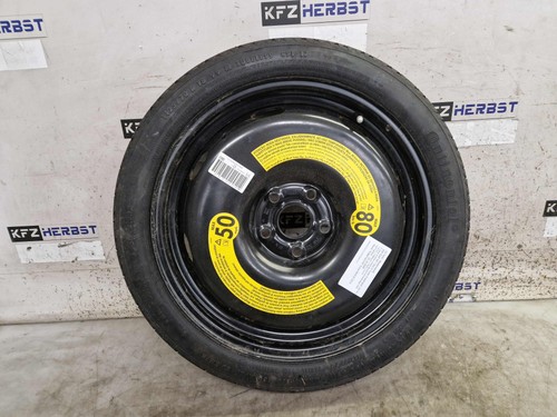 Golf vii reserverad 18 - vw, au