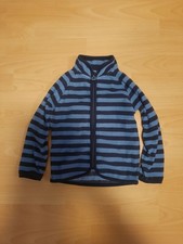 Kinder Fleecjacke, Größe