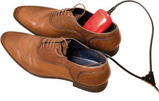 NEU Elektrischer Schuhtrockner