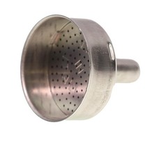 Bialetti 0800131