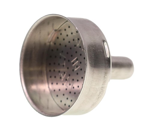 Bialetti 0800131