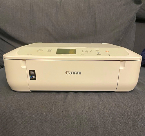 Canon pixma mg5751 all - mg5751, all-in-one
