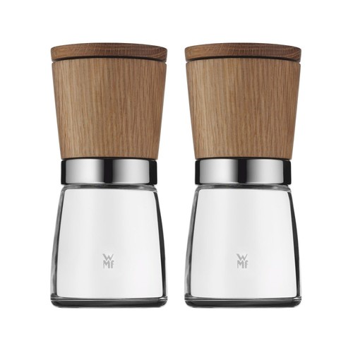 Wmf ceramill salzmühle - ceramill, +
