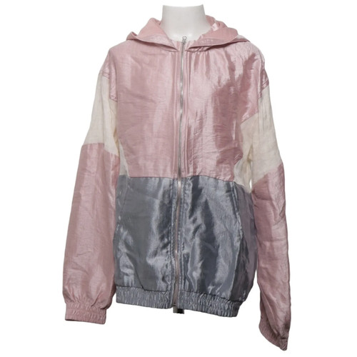 Zara kids jacke - zara, jacke,