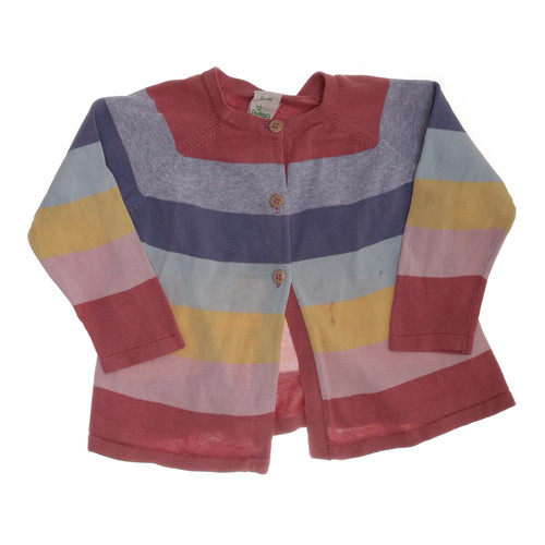 Alana strickjacke unisex - alana,, strickjacke,