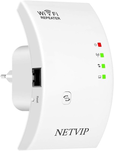 Wlan repeater 300 mbit - wlan,