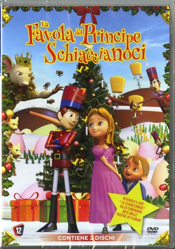 Film das märchen - -,
