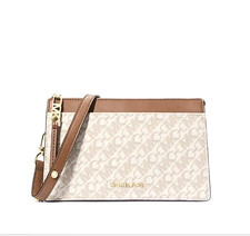 MICHAEL KORS Tasche EMPIRE LG