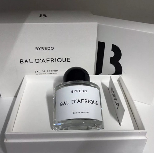 Bal afrique von - bal, 3,4