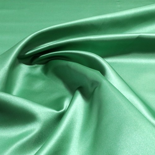 Extra schwerer satin - extra,