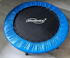 Physionics® Mini-Trampolin