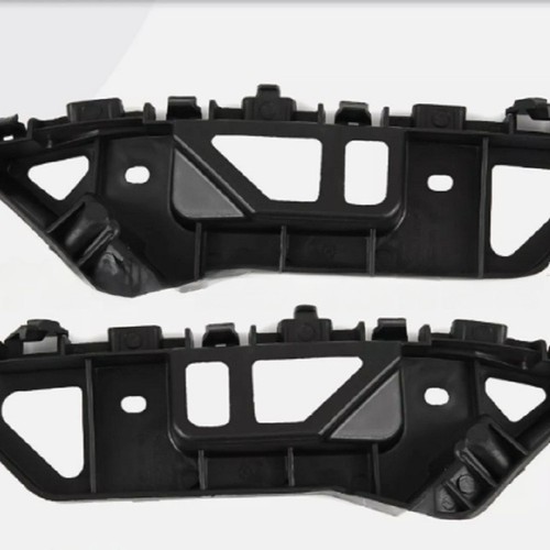 Stützwinkel für caddy - für, 11