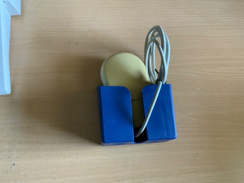 Commodore amiga maus mit - mit, haus