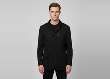 BOGNER Jacke Herren Gr 52