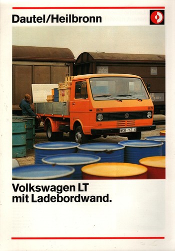 Prospekt mit - lt,