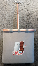 Reisenthel " Carrycruiser