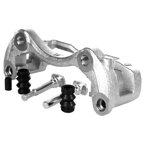 Halter bremssattel für - halter, ford