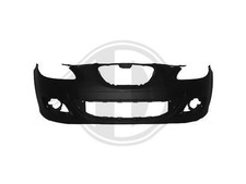 Stoßstange vorne für SEAT