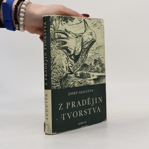 Pradějin tvorstva - pradějin, | 
