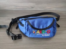 Gürteltasche Hüfttasche