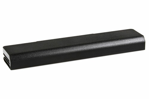 Markenakku für laptop lenovo - markenakku,