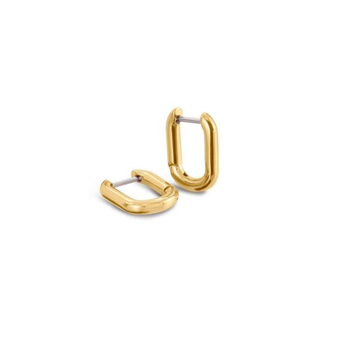 Boccia damenschmuck creolen - boccia,