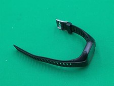 Polar RC3 GPS Multisport Smart