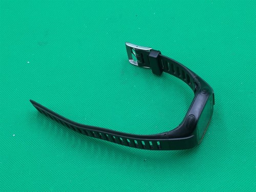 Polar rc3 gps multisport - polar,