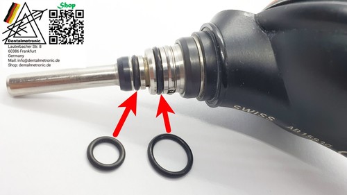 Set ringe ring passend - set, o-ringe