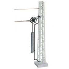 Sommerfeldt Radspannwerk