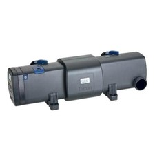 Oase Bitron C 110 Watt UV