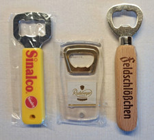 🍺Flaschenöffner -