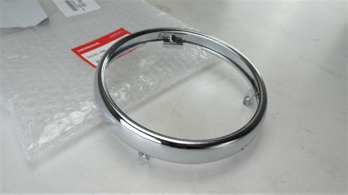 Scheinwerferring lampenring - scheinwerferring,,