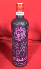 New Killepitsch  Lila Limited