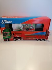 Tekno 85272 Scania Next Gen